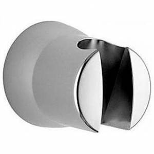 Держатель лейки Kludi Sirena